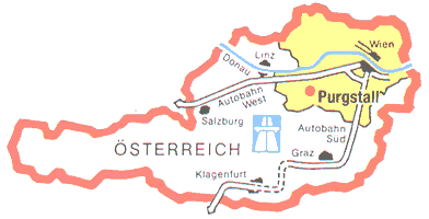 Übersichtskarte Österreichgif